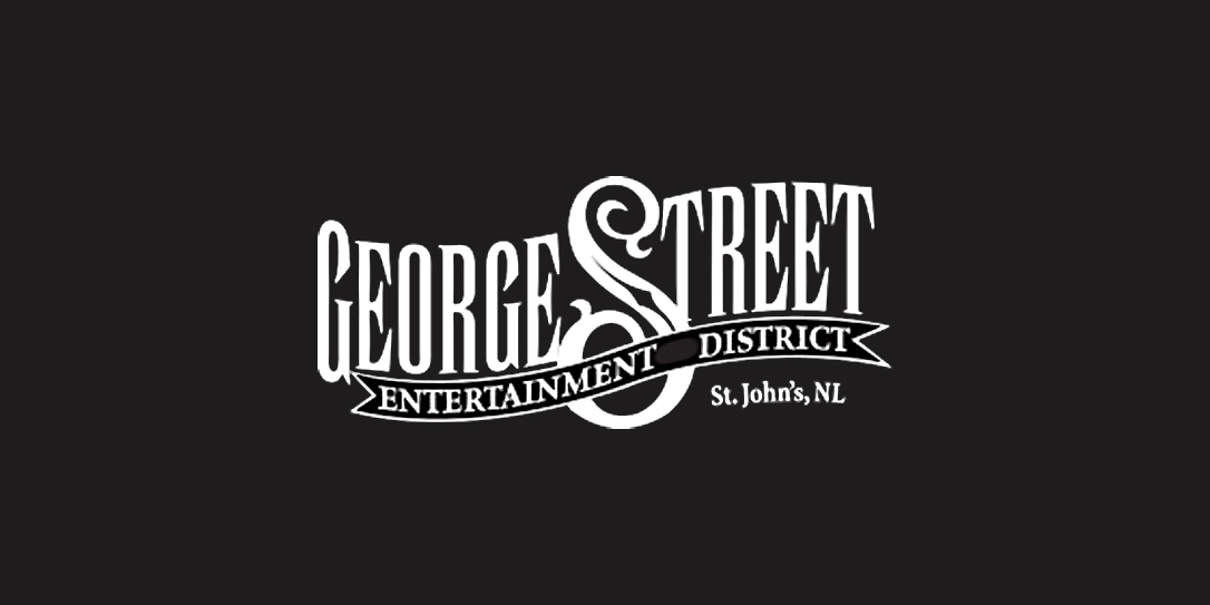 Five Years of Marketing George Street